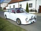 Škoda 130 RS  » Kliknutím zvětšete ->