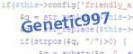 If you have trouble reading the code, click on the code itself to generate a new random code.