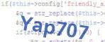 If you have trouble reading the code, click on the code itself to generate a new random code.