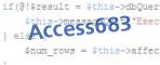 If you have trouble reading the code, click on the code itself to generate a new random code.