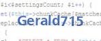 If you have trouble reading the code, click on the code itself to generate a new random code.