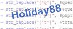 If you have trouble reading the code, click on the code itself to generate a new random code.